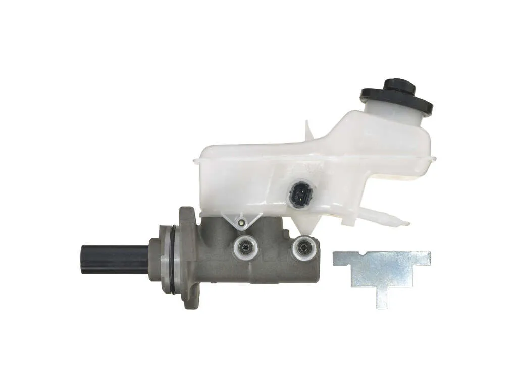 2009-2014 Toyota Matrix Brake Master Cylinder (Autopart International)