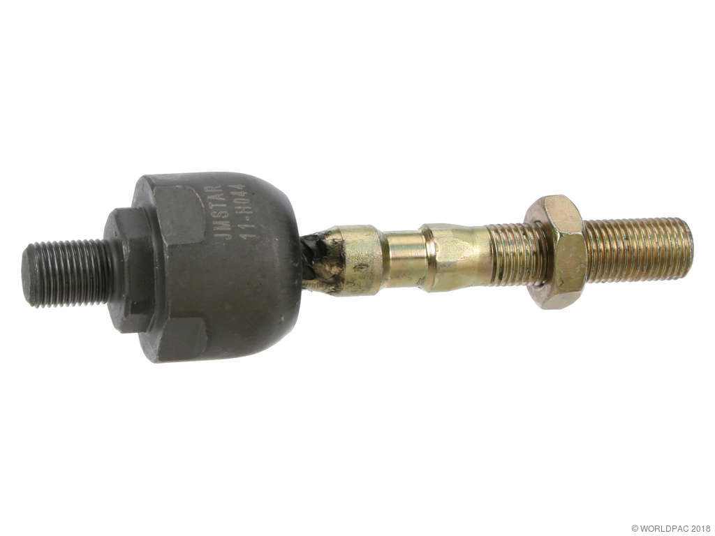 1999-2001 Honda Prelude Steering Tie Rod - Front Inner (Karlyn)
