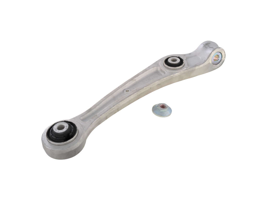 2010-2011 Audi A5 Suspension Control Arm - Front Right Lower Forward (Autopart International)