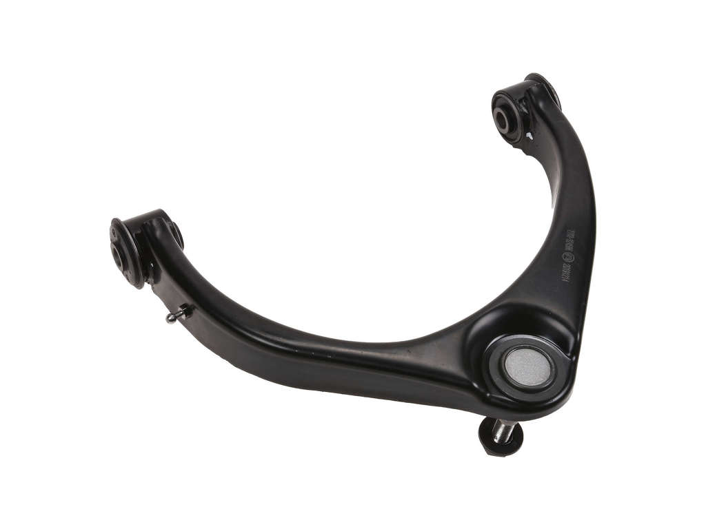 2019 Ram 1500 Classic Suspension Control Arm - Front Left Upper (Autopart International)