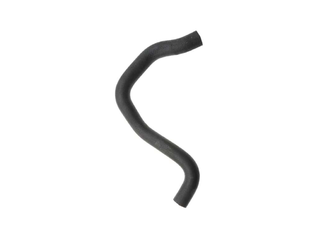2001-2003 Acura CL Radiator Coolant Hose - Upper (Dayco)