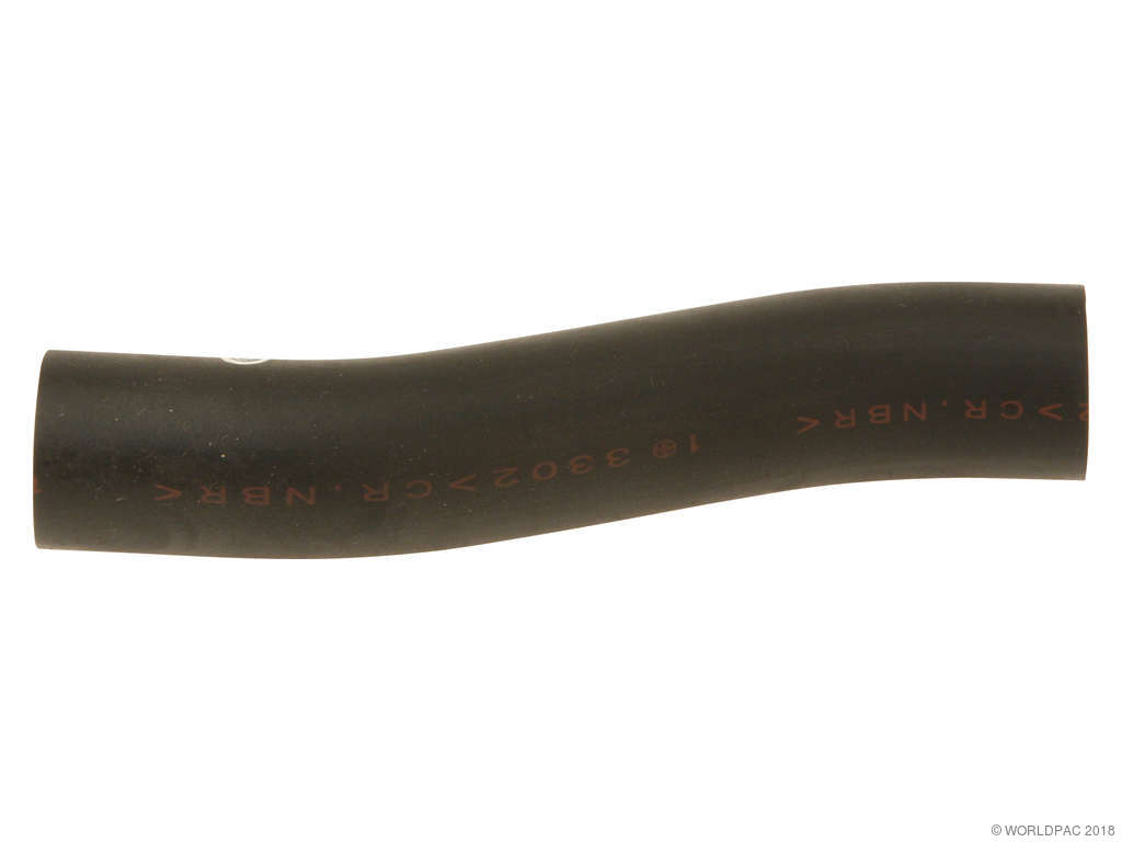 1990 Nissan 300ZX PCV Valve Hose (Genuine)