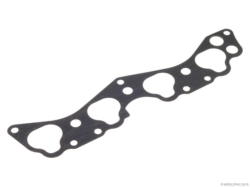 1996-1997 Honda Civic del Sol Engine Intake Manifold Gasket (Ishino Stone)