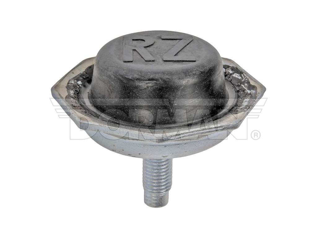 2001-2003 Toyota Sequoia Coil Spring Damper - Front (Dorman)