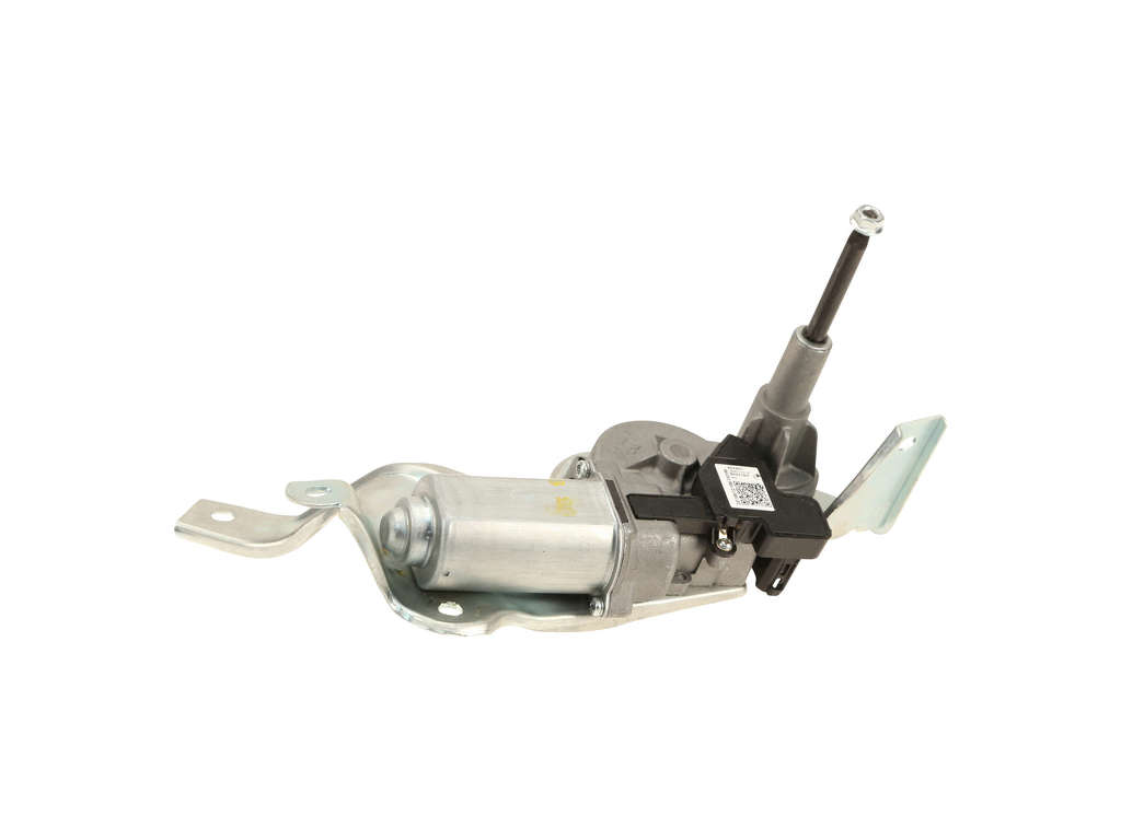 2009-2014 Honda Fit Back Glass Wiper Motor (Cardone)