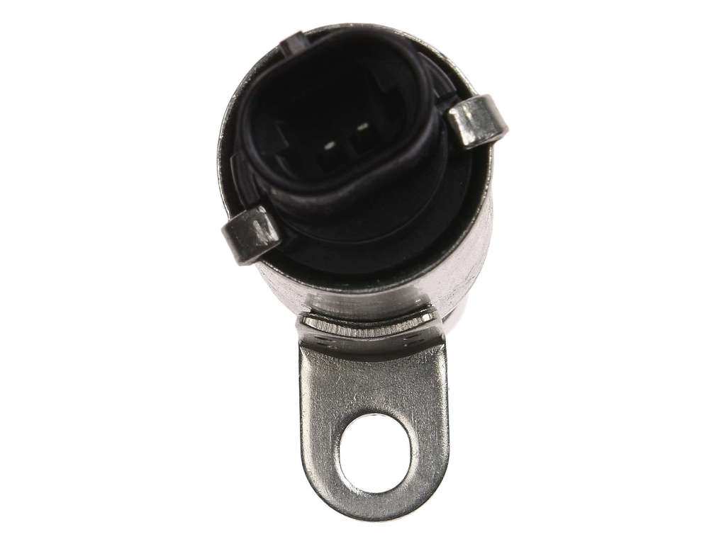 2012 Kia Soul Engine Variable Valve Timing (VVT) Solenoid - Intake (Autopart International)