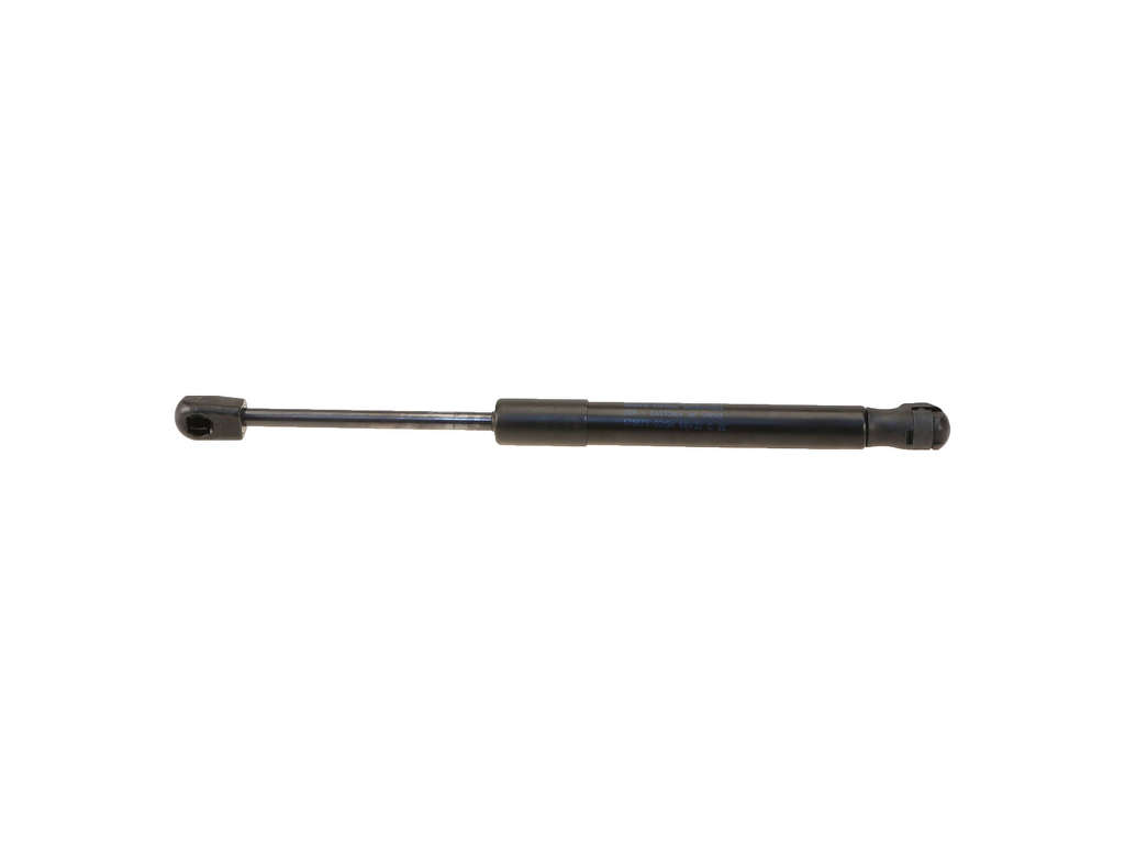 2013-2016 Porsche Boxster Hood Lift Support (Stabilus)