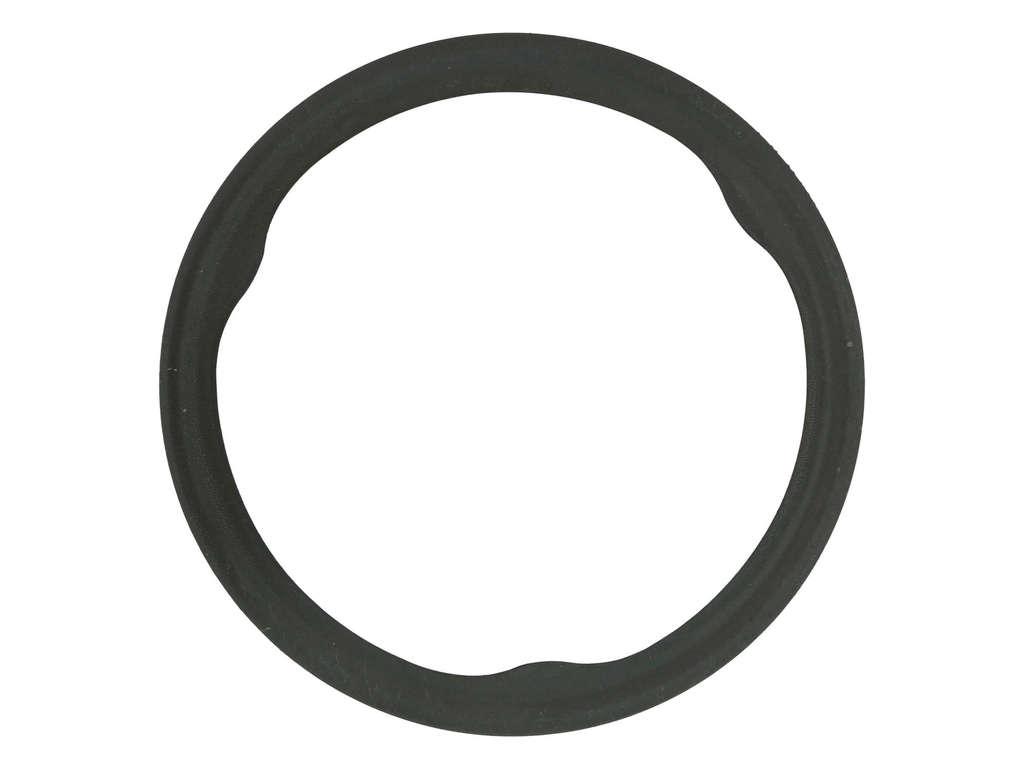 2015-2020 Chevrolet Trax Turbocharger Gasket (Fel-Pro)