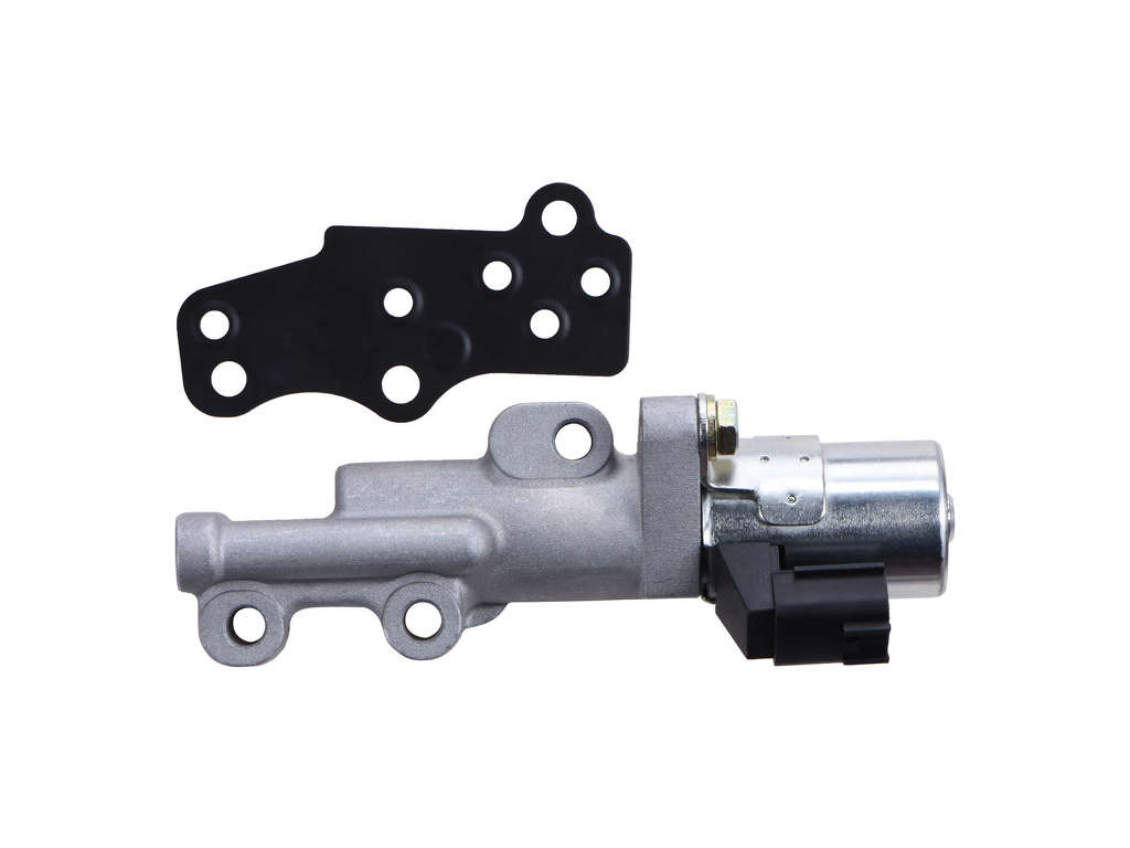 2004-2009 Nissan Quest Engine Variable Valve Timing (VVT) Solenoid - Intake (Left) (Autopart International)