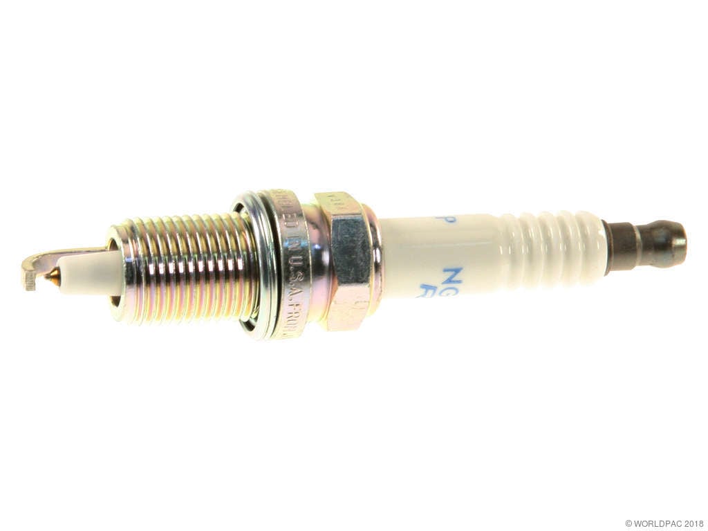 2005-2010 Chrysler 300 Spark Plug (NGK)