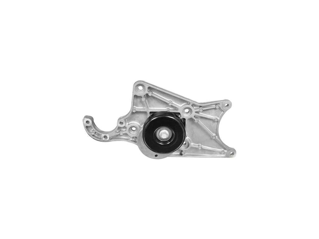 1987-1996 Chevrolet Cavalier Accessory Drive Belt Tensioner Assembly (Dayco)