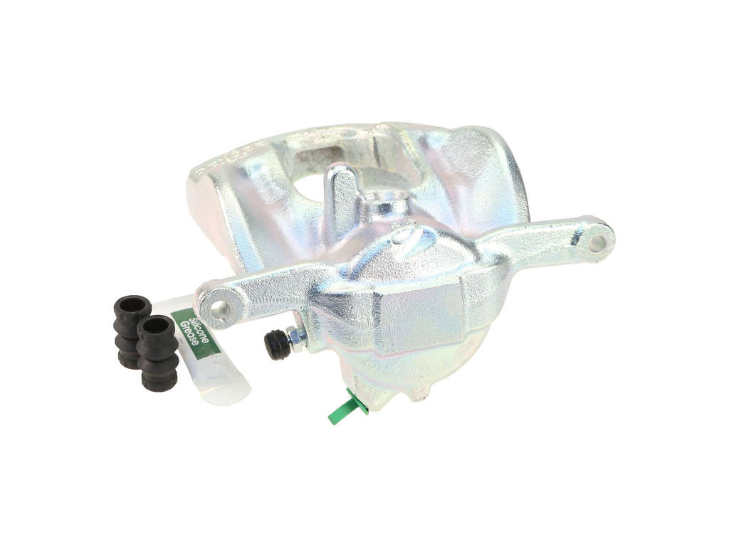 2015-2020 Mercedes-Benz GLA250 Disc Brake Caliper - Front Left (VNE Automotive)