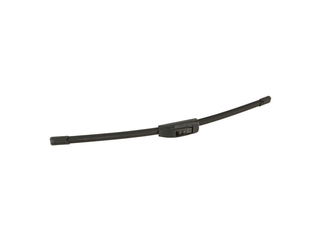 2001-2007 Toyota Sequoia Windshield Wiper Blade - Front Left (Bosch)