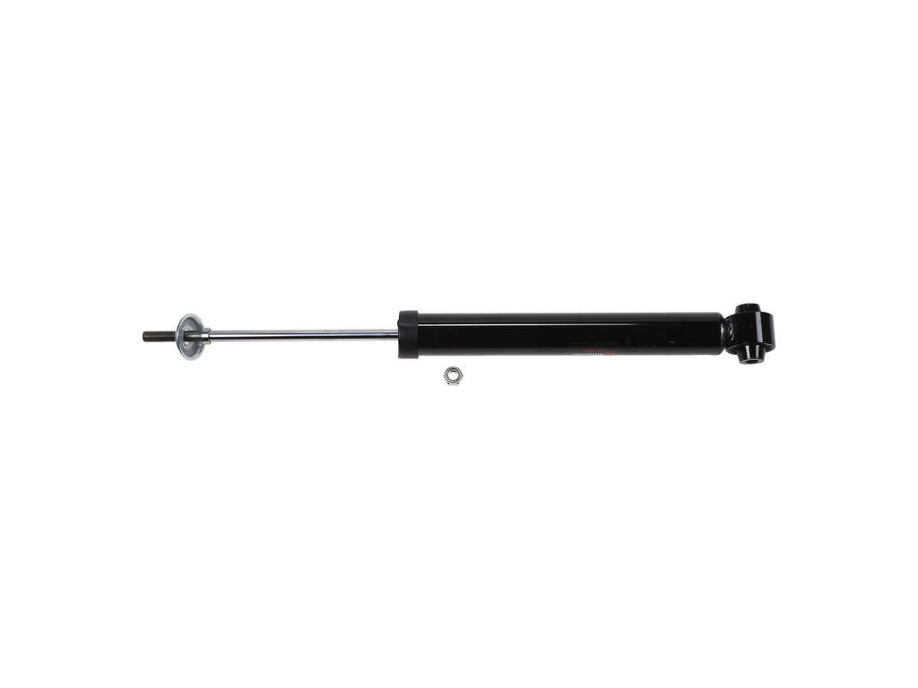 2011-2016 Scion tC Suspension Shock Absorber - Rear (Autopart International)