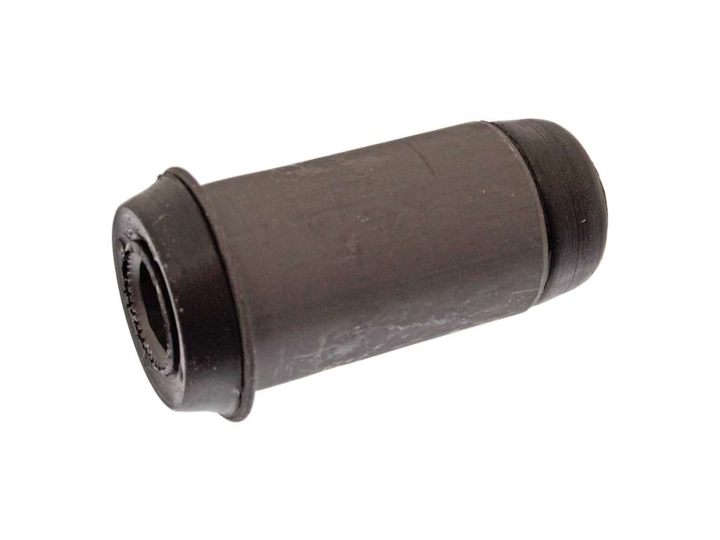 1986-1987 Mazda B2000 Suspension Control Arm Bushing - Front Lower or Front Lower Inner Rearward (Febi)