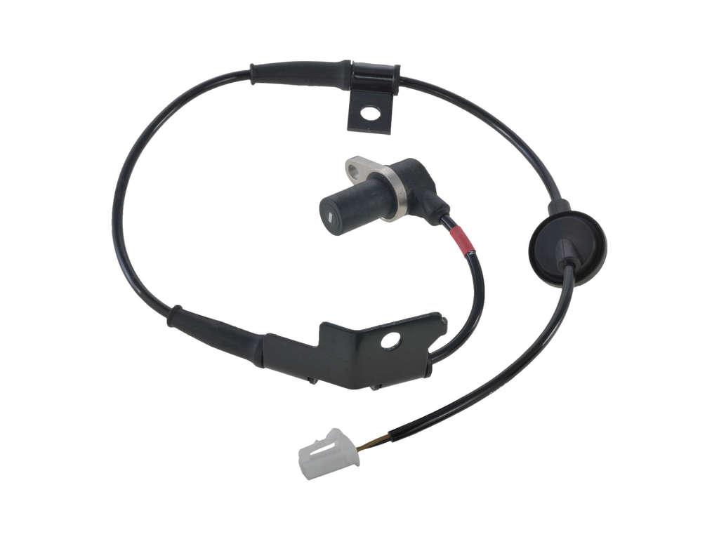2003-2005 Hyundai Sonata ABS Wheel Speed Sensor - Rear Right (Autopart International)