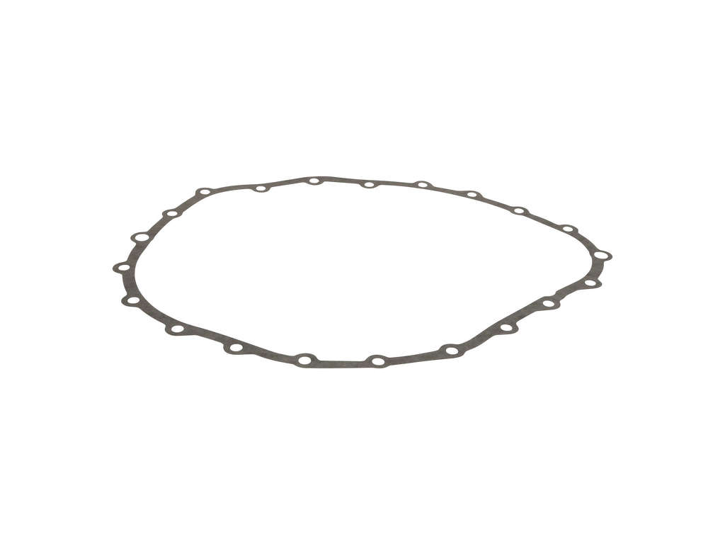 2010-2014 Audi A4 Manual Transmission Case Gasket (Elring)