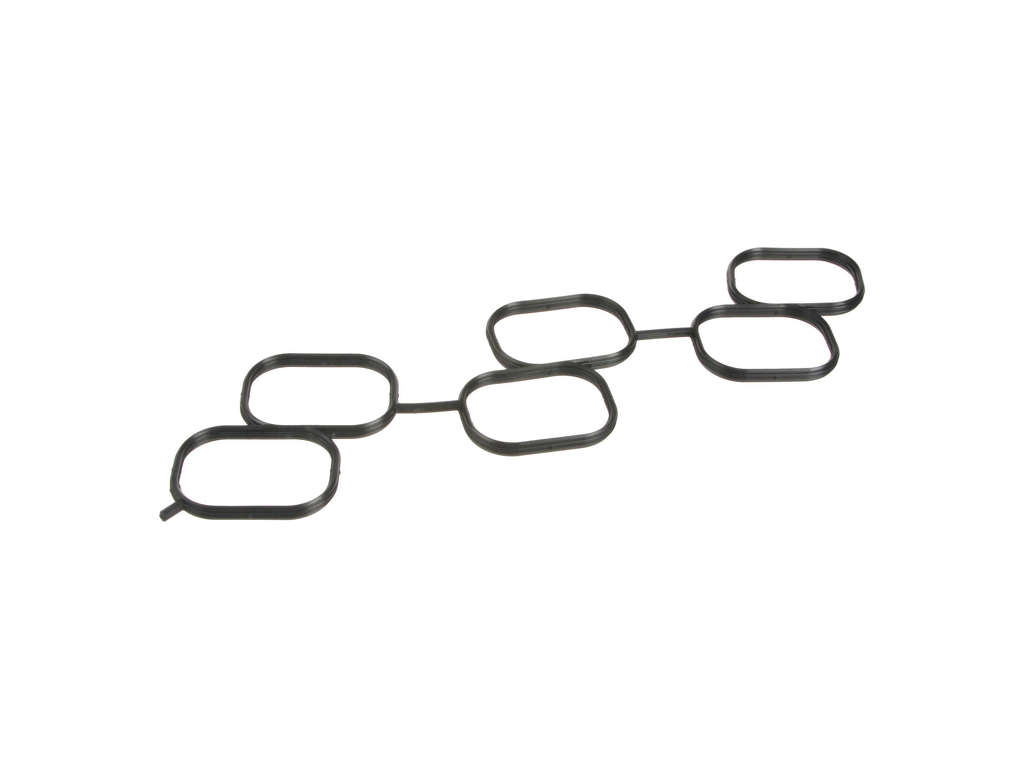2007-2009 Toyota FJ Cruiser Fuel Injection Plenum Gasket (Kibi Gaskets)