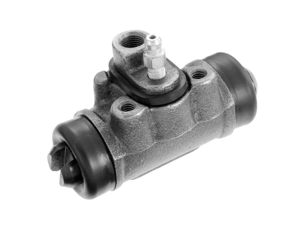 1996-2005 Toyota RAV4 Drum Brake Wheel Cylinder - Rear (Autopart International)