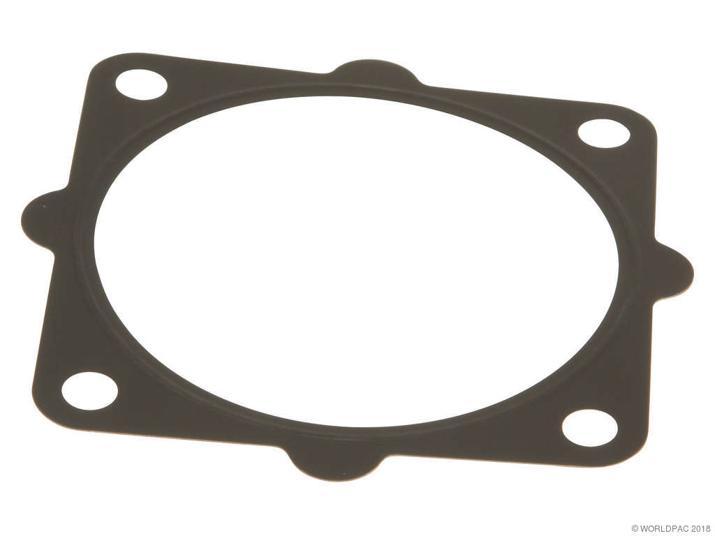 2002-2006 Nissan Altima Fuel Injection Throttle Body Mounting Gasket (Mahle)
