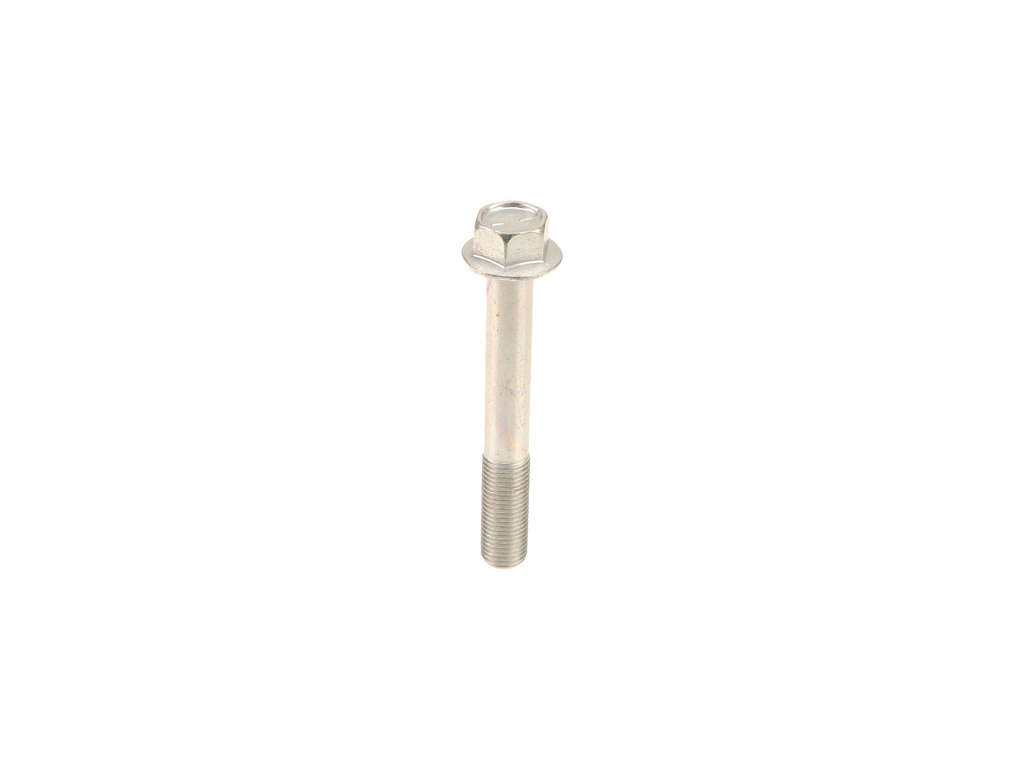 2001-2006 Lexus LS430 Disc Brake Caliper Bolt (Genuine)