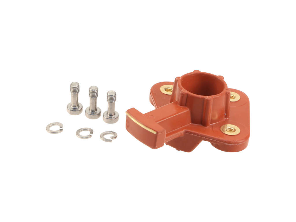 1988-1993 BMW M5 Distributor Rotor (Bremi)