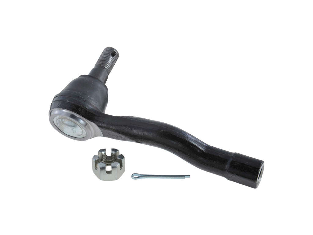 2003-2008 INFINITI FX35 Steering Tie Rod End - Front Right Outer (Autopart International)