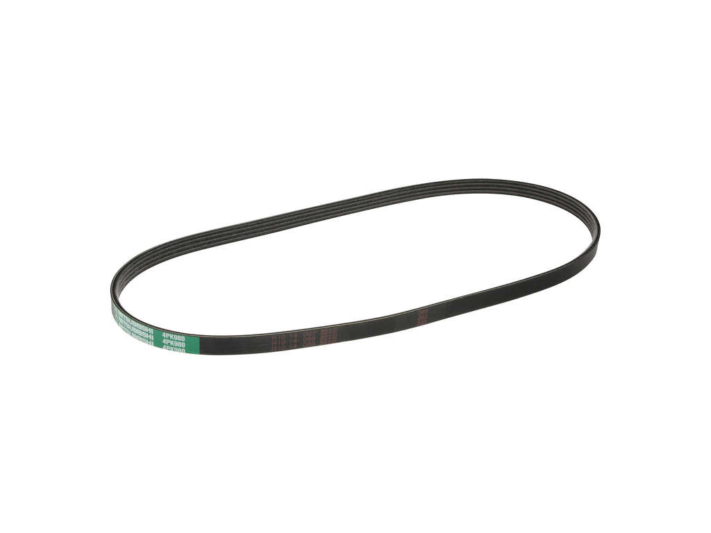 1996-1998 Eagle Talon Accessory Drive Belt - Primary (Mitsuboshi)