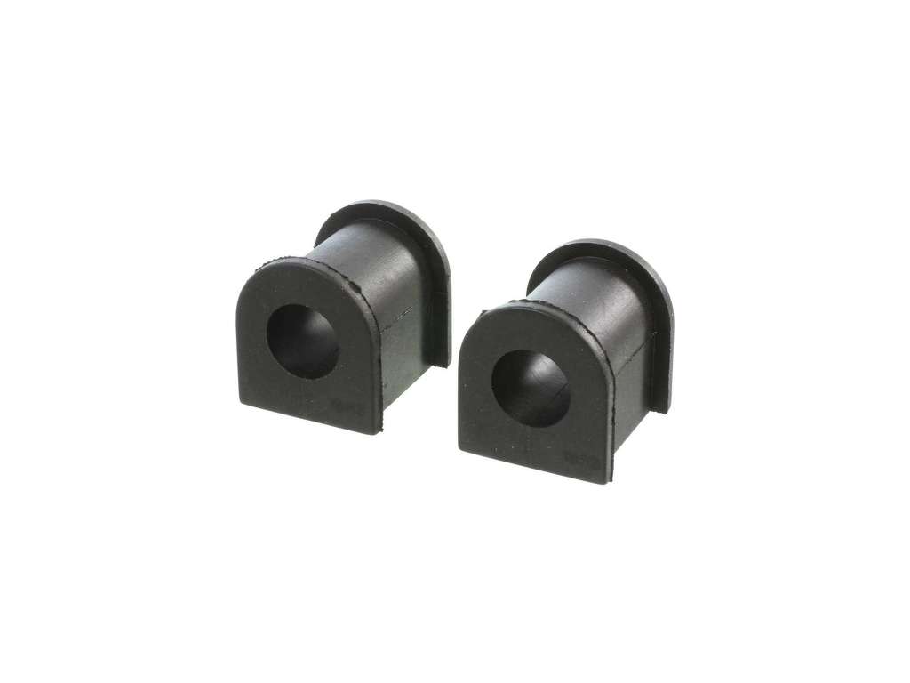 2003-2008 Mazda 6 Suspension Stabilizer Bar Bushing - Front (Moog)