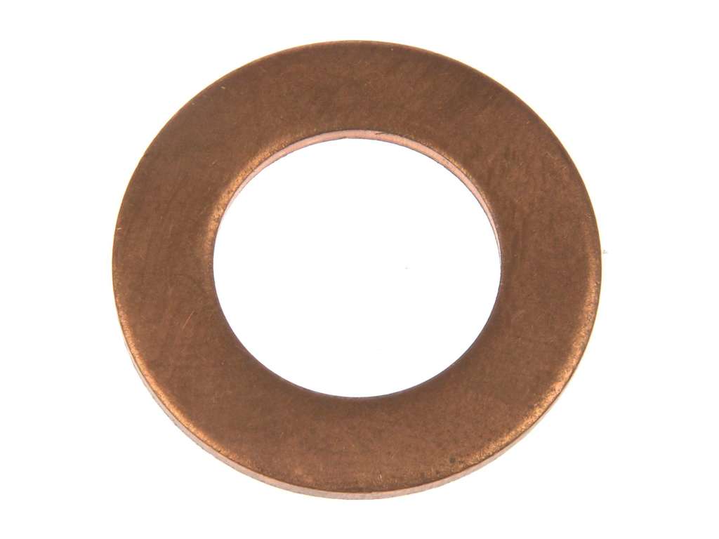 2007-2015 Mini Cooper Turbocharger Oil Line Gasket (Dorman)