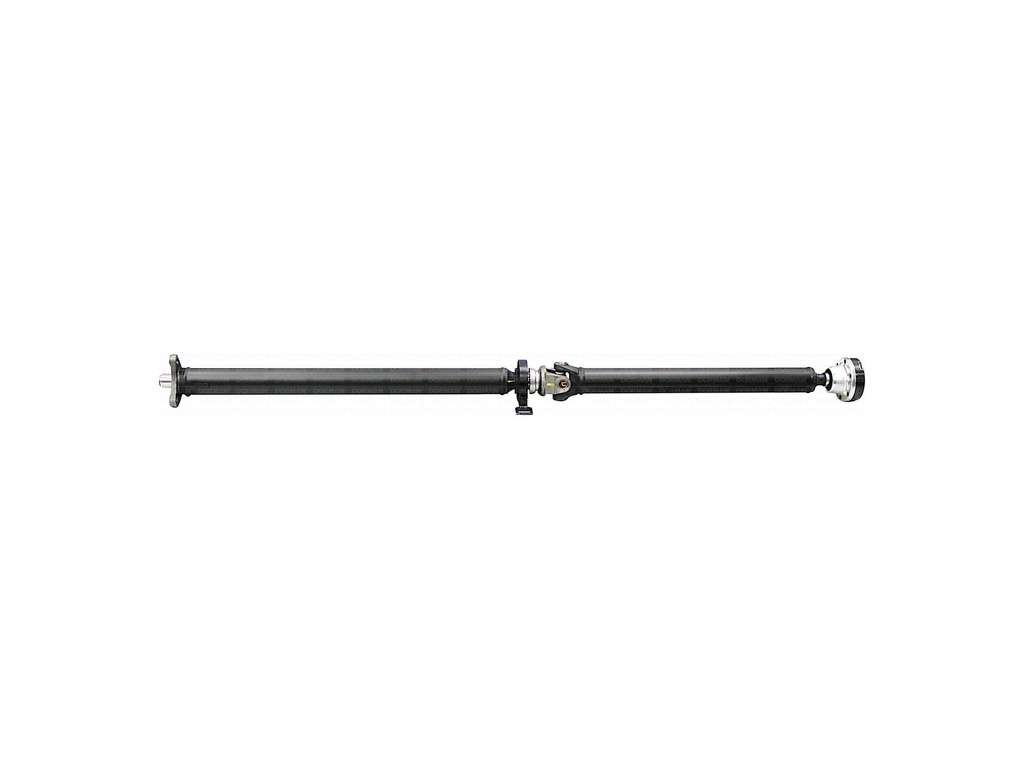 1997-2003 BMW 540i Drive Shaft (Dorman)