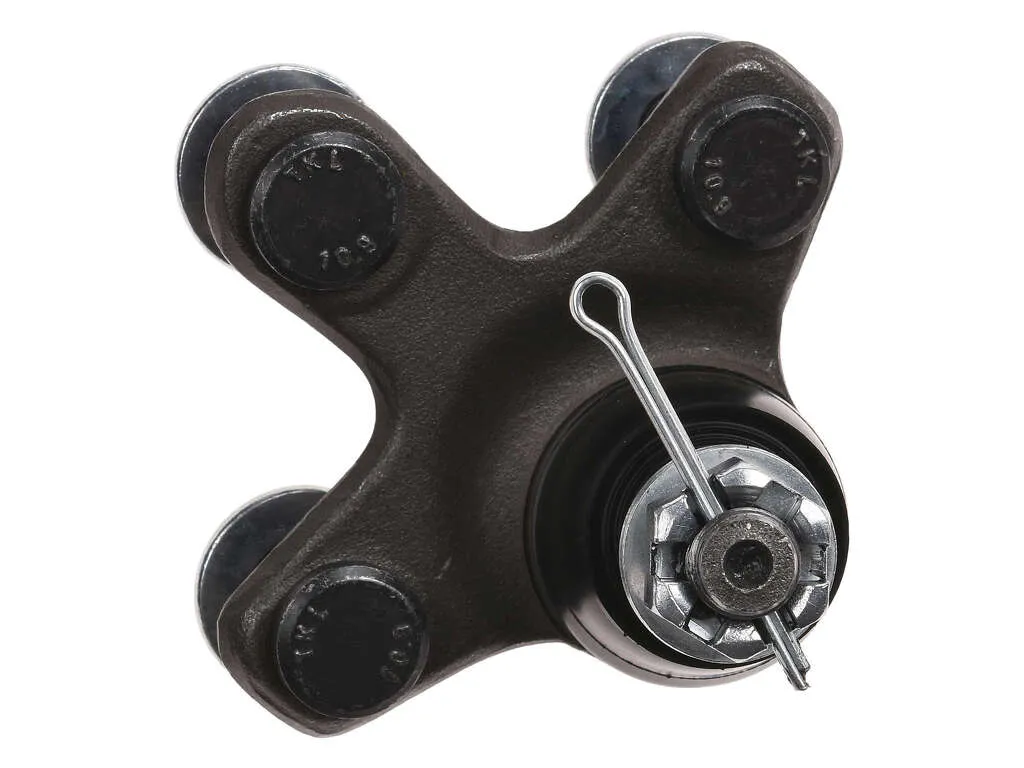 2016-2021 Honda Civic Suspension Ball Joint - Front or Front Lower (Autopart International)
