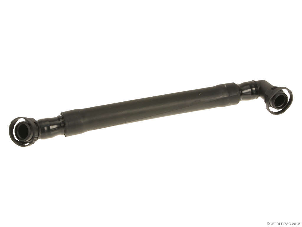 1999-2002 BMW Z3 Engine Crankcase Breather Hose (Vaico)