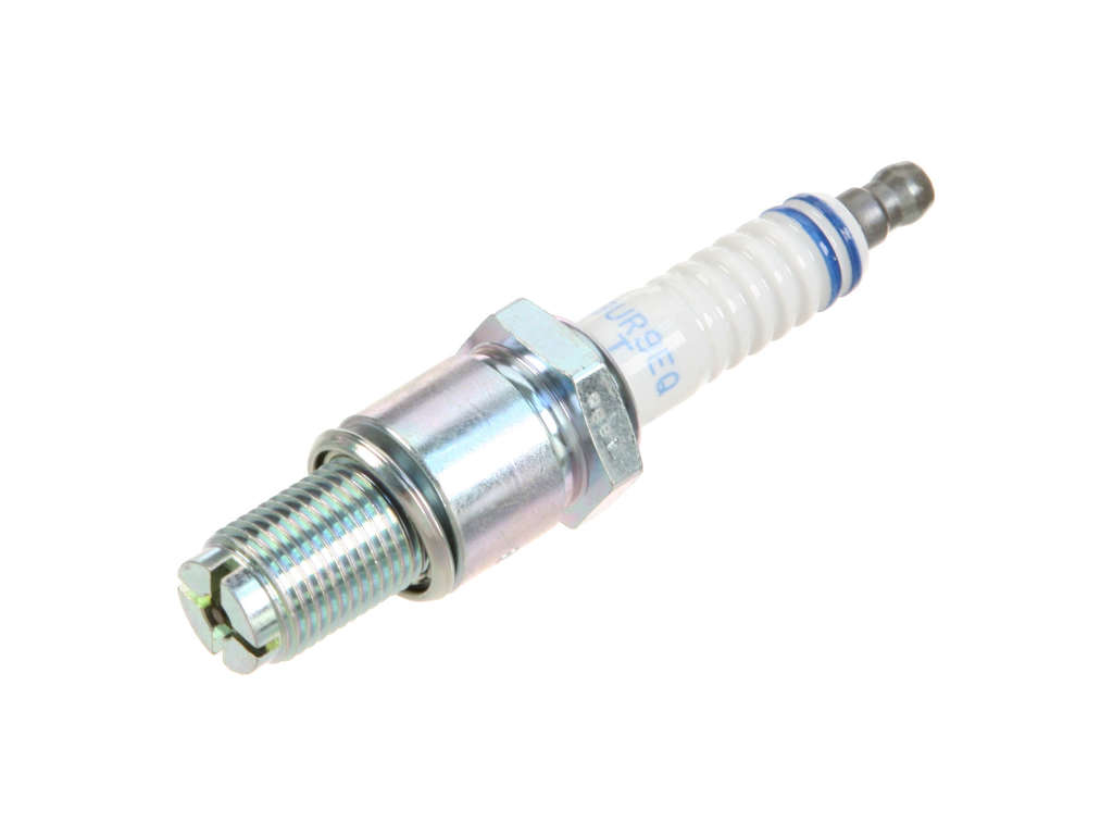 1986-1991 Mazda RX-7 Spark Plug (NGK)
