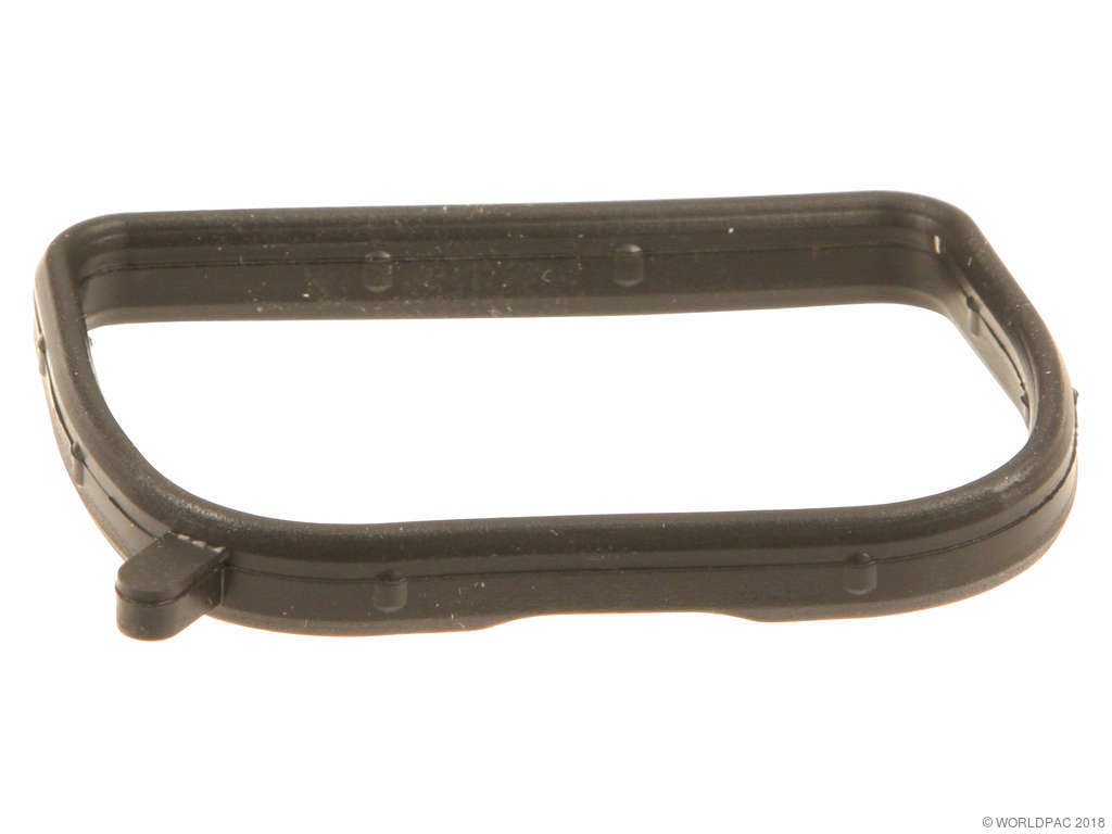 2010 Hyundai Sonata Engine Intake Manifold Gasket - Rear (Genuine)