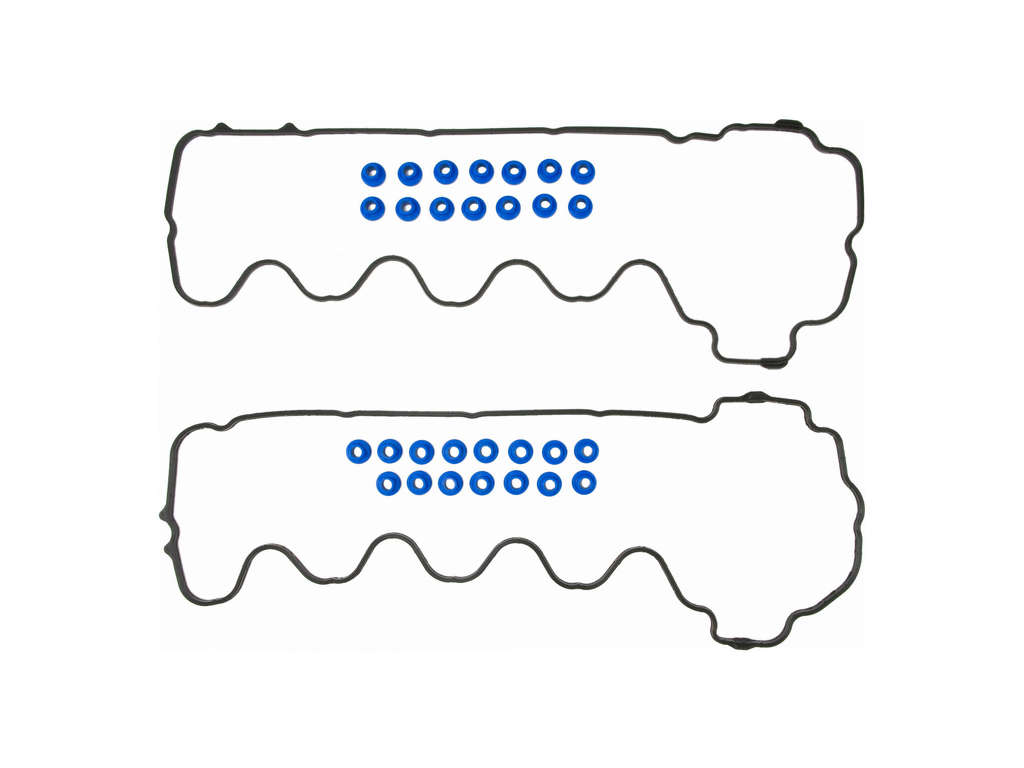 2005-2006 Lincoln Navigator Engine Valve Cover Gasket Set (Fel-Pro)