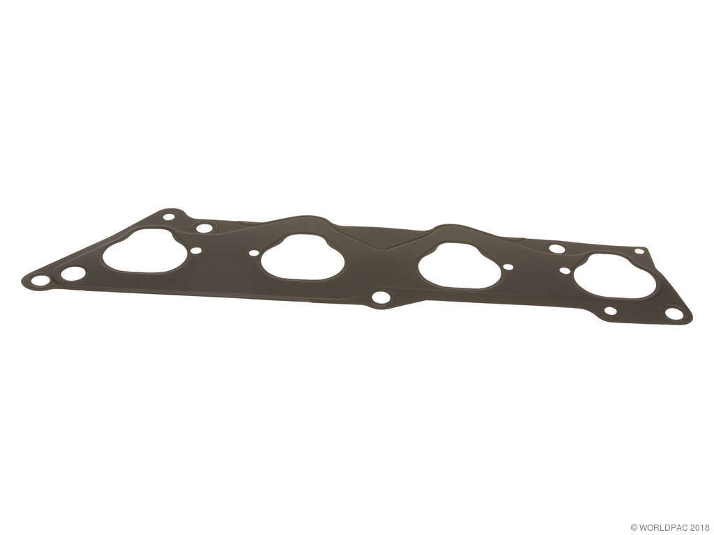 2001-2005 Honda Civic Engine Intake Manifold Gasket (Ishino Stone)