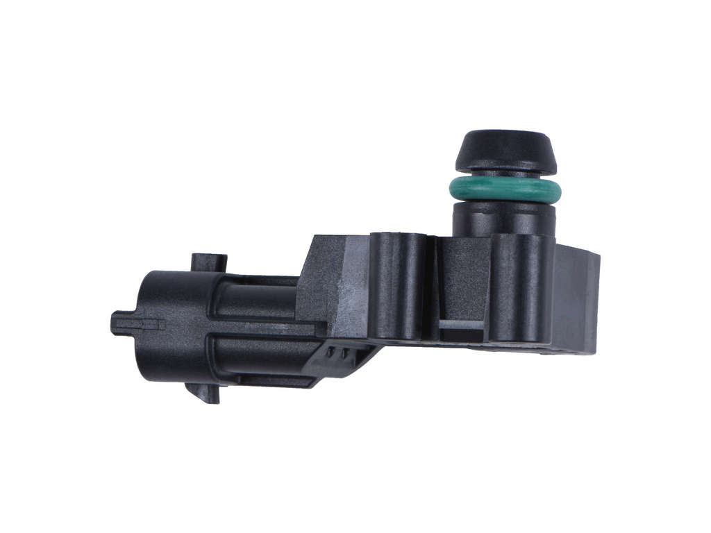 2012-2020 Chevrolet Sonic Manifold Absolute Pressure Sensor (Autopart International)