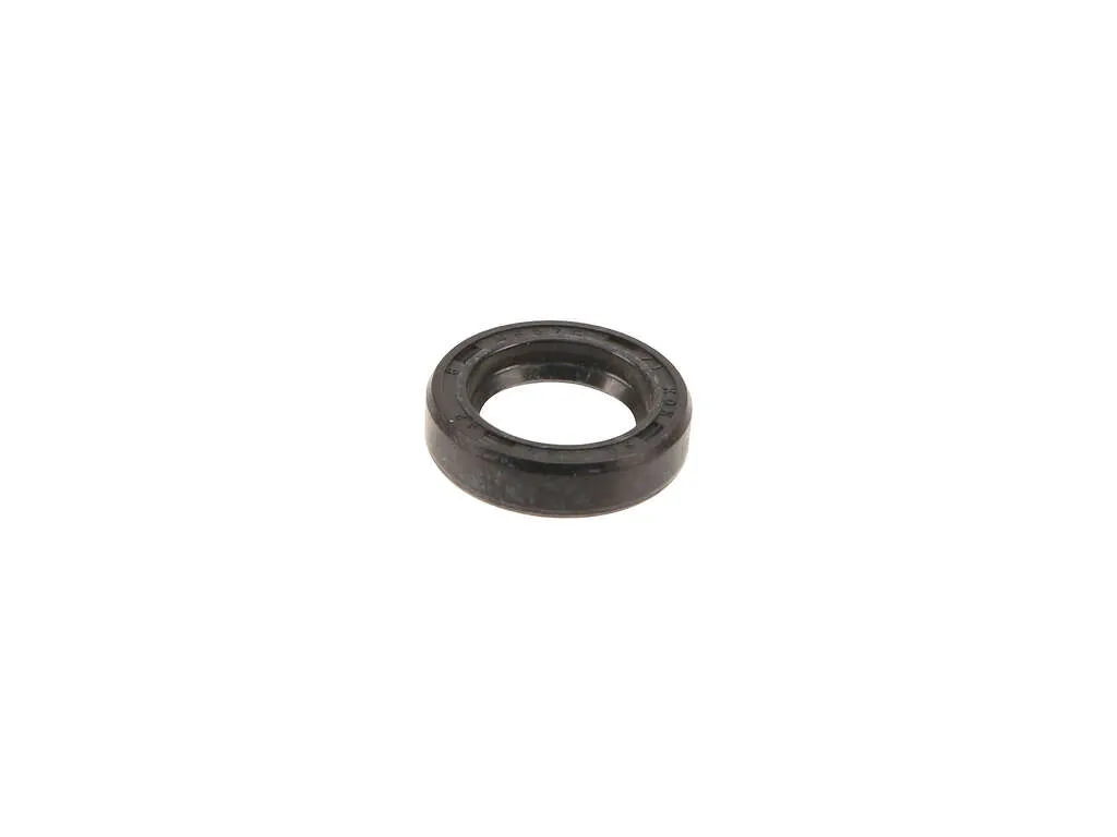 1996-2000 Honda Civic Power Steering Pump Shaft Seal (SKF)