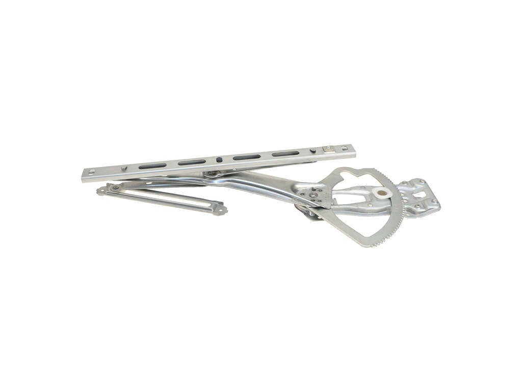 1998-2000 Mercedes-Benz CLK320 Window Regulator - Front Left (Autopart International)