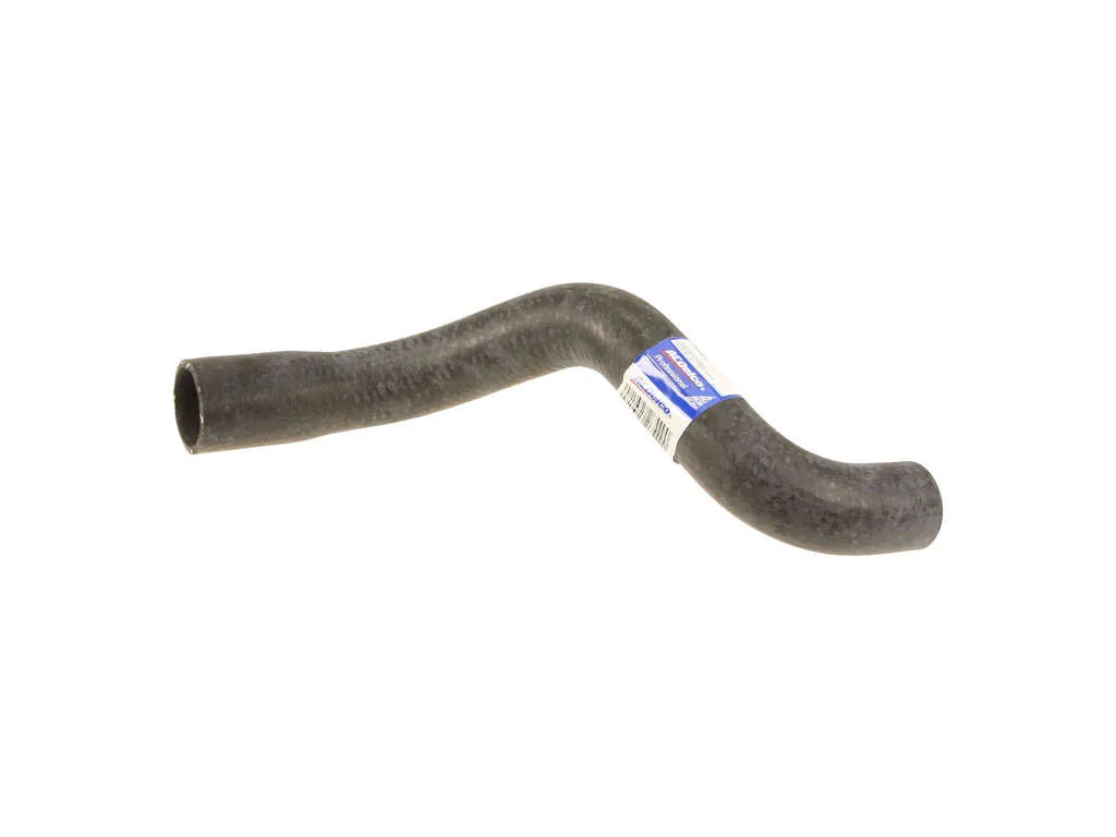 1993-1995 Buick Regal Radiator Coolant Hose - Lower (ACDelco)