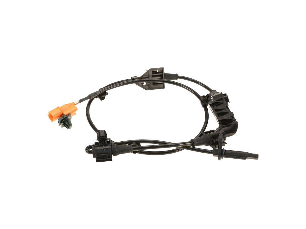 2005 Honda Odyssey ABS Wheel Speed Sensor - Rear Right (Genuine)