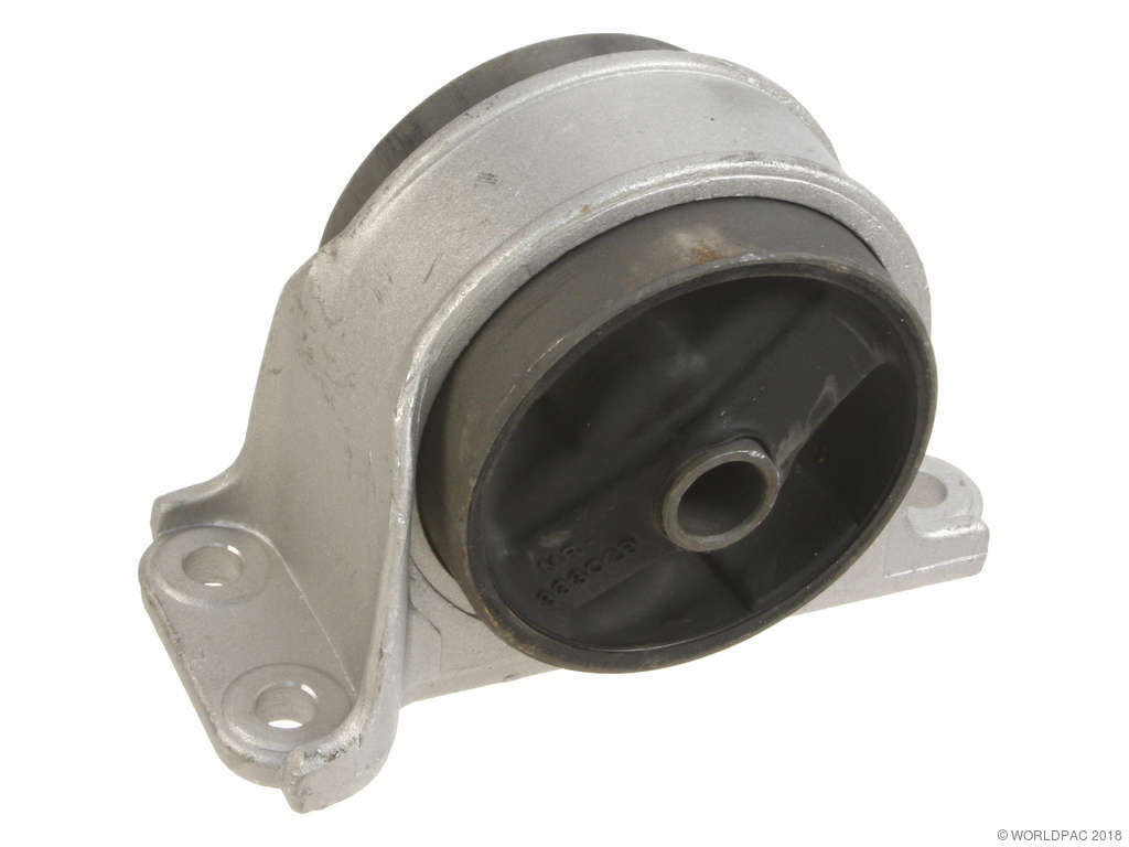 1998-2004 Mitsubishi Diamante Engine Mount - Front (MTC)
