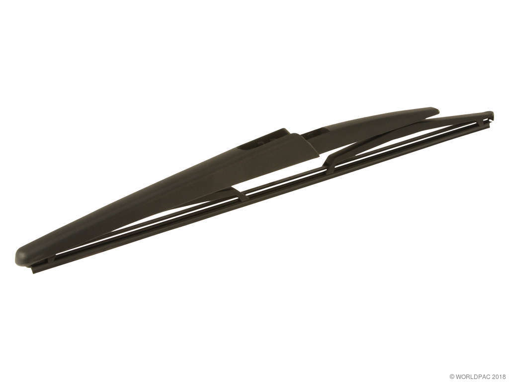 2003-2007 Volvo V70 Windshield Wiper Blade - Rear (Professional Parts Sweden)