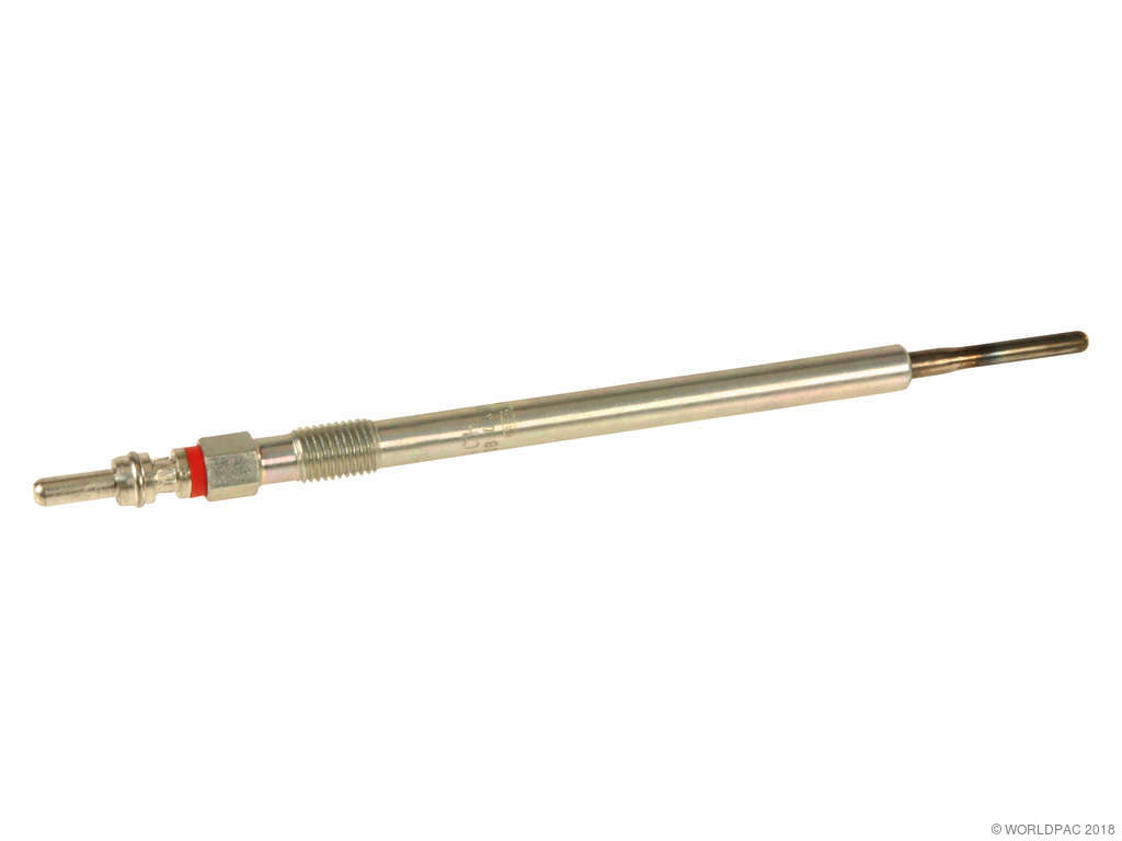 2007-2013 Freightliner Sprinter 2500 Diesel Glow Plug (Bosch)