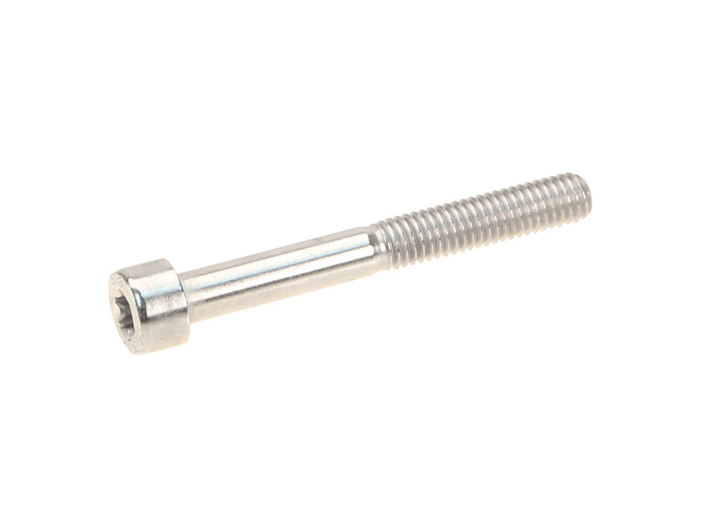 1998-2002 BMW Z3 Engine Timing Crankshaft Gear Bolt (Genuine)