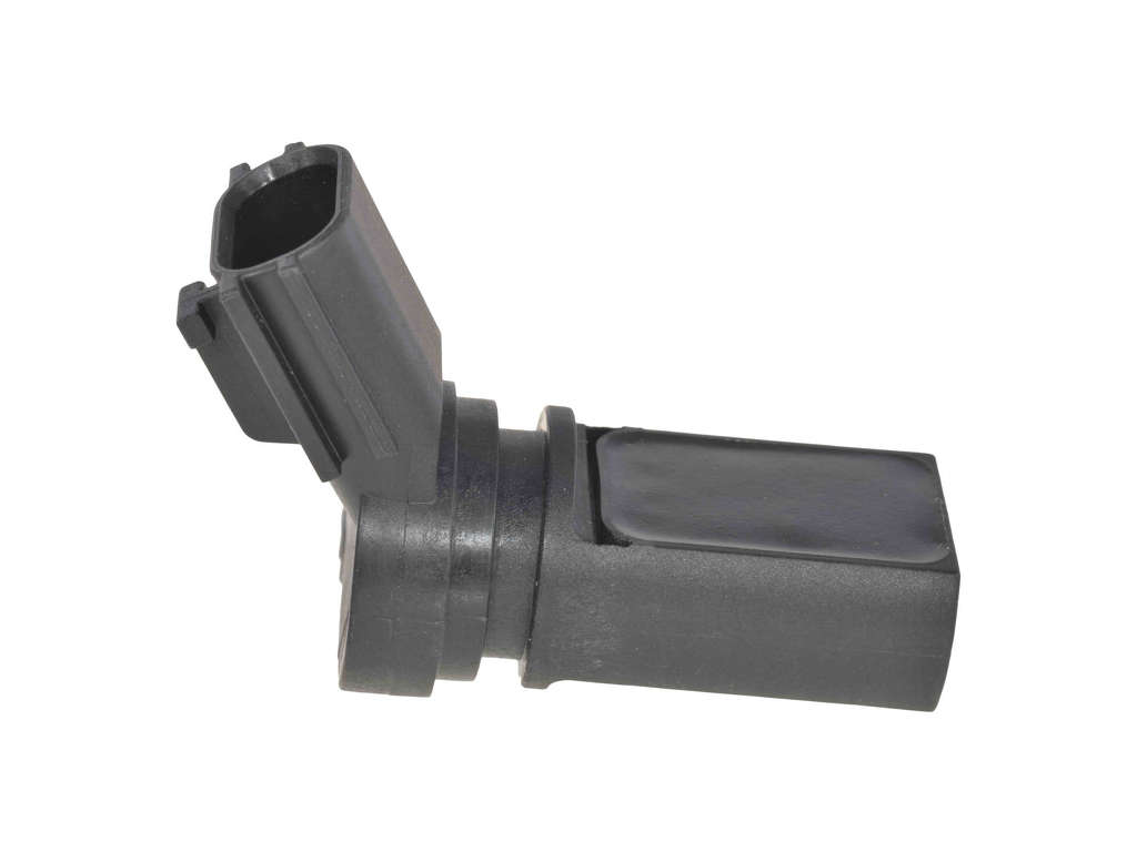 2004-2009 Nissan Quest Engine Crankshaft Position Sensor (Autopart International)