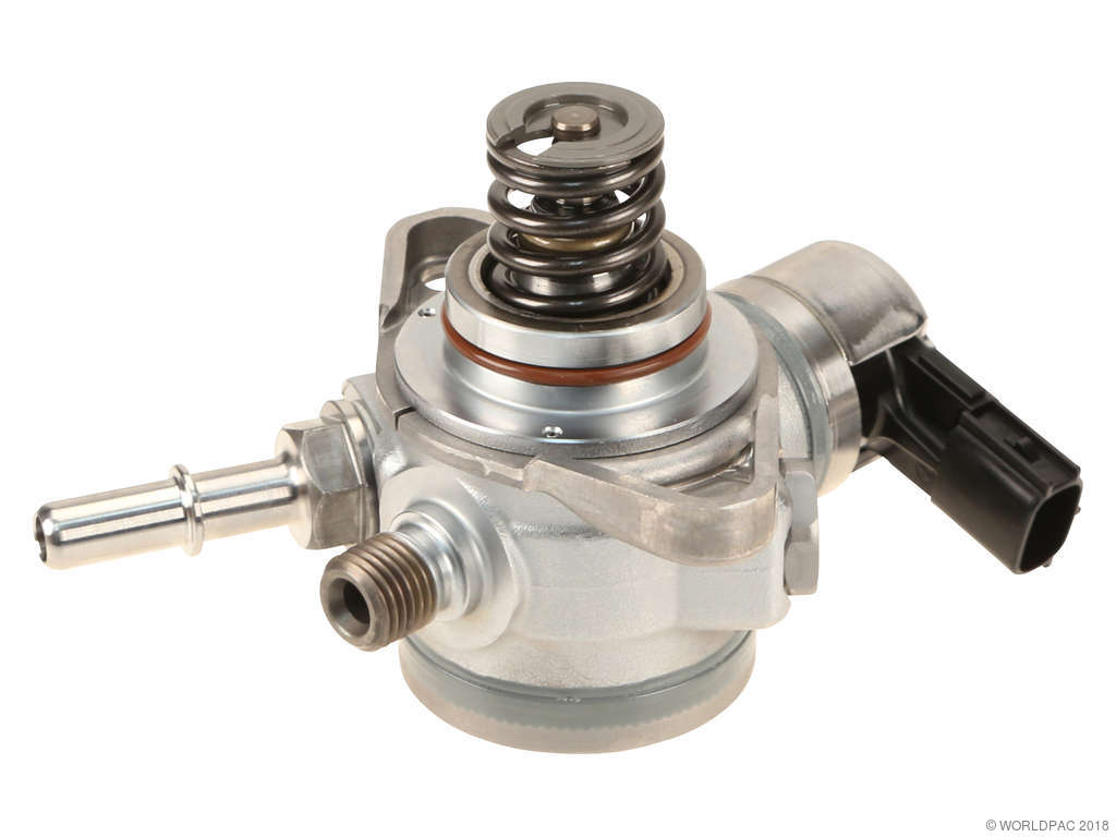 2015-2017 Lincoln Navigator Direct Injection High Pressure Fuel Pump (Genuine)