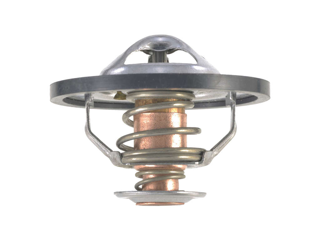 1999-2005 Volvo S80 Engine Coolant Thermostat (Autopart International)