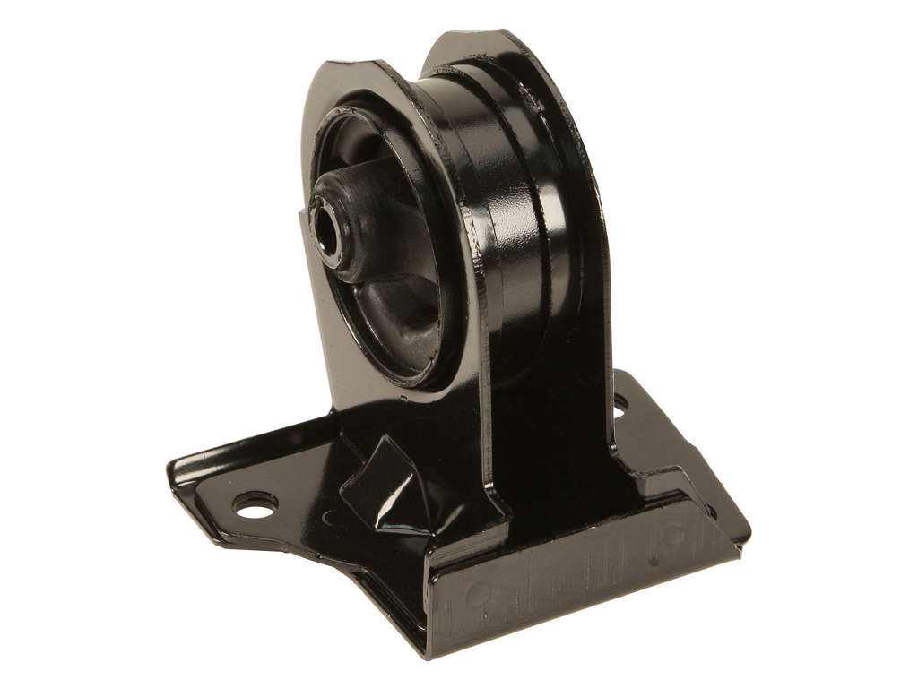1995-2000 Dodge Avenger Engine Mount - Rear (Autopart International)